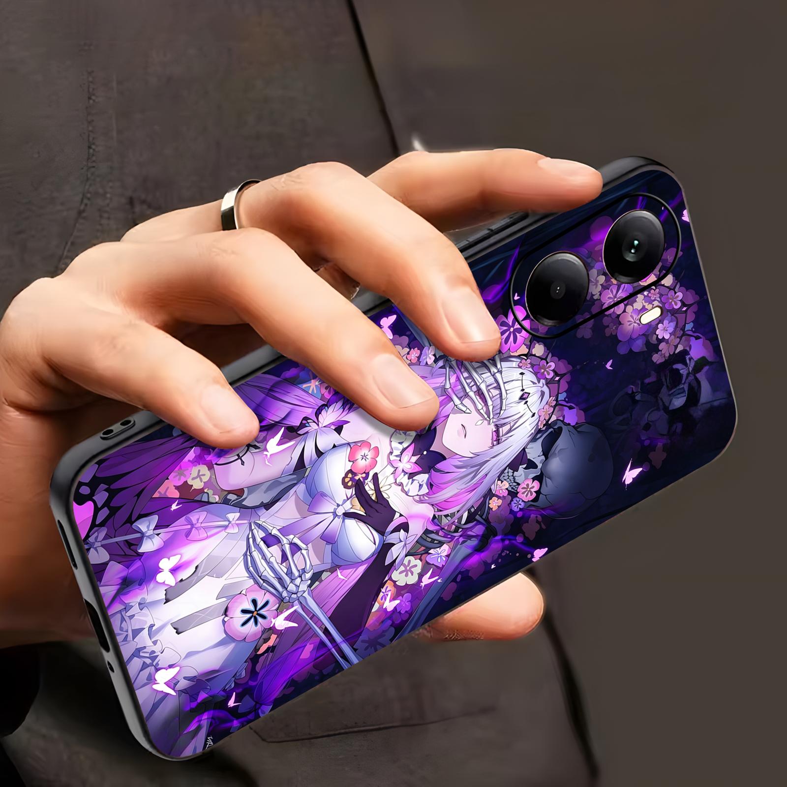 Honkai Star Rail Castorice Han – Xiaomi Poco X6 Bewertung und Preis