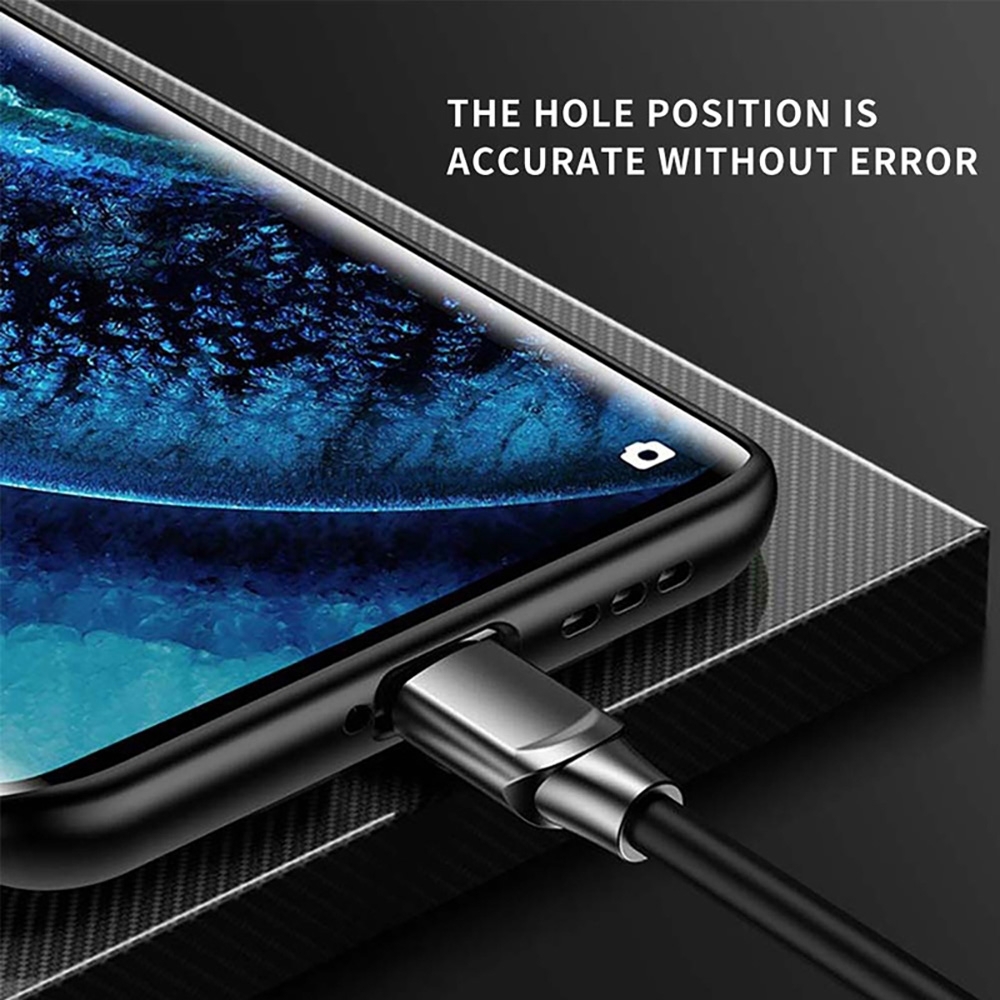 Niedliche Frosch-Handyhülle fü – Xiaomi Poco X6 Bewertung und Preis