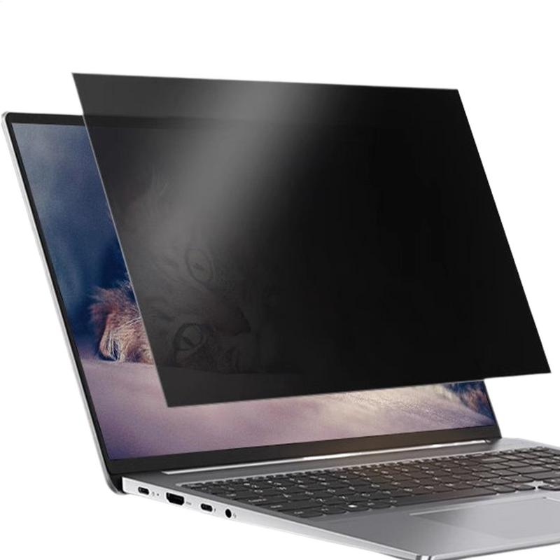 14/15,6-Zoll-Laptop-Displaysch – Matte Anti Glare Screen Bewertung und Preis