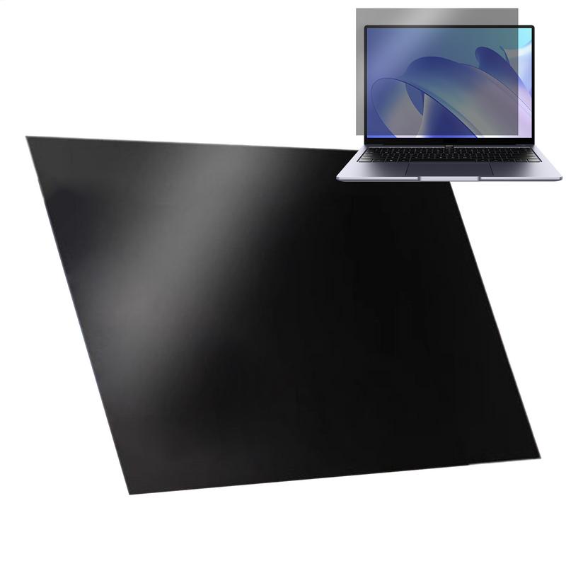 14/15,6-Zoll-Laptop-Displaysch – Matte Anti Glare Screen Bewertung und Preis