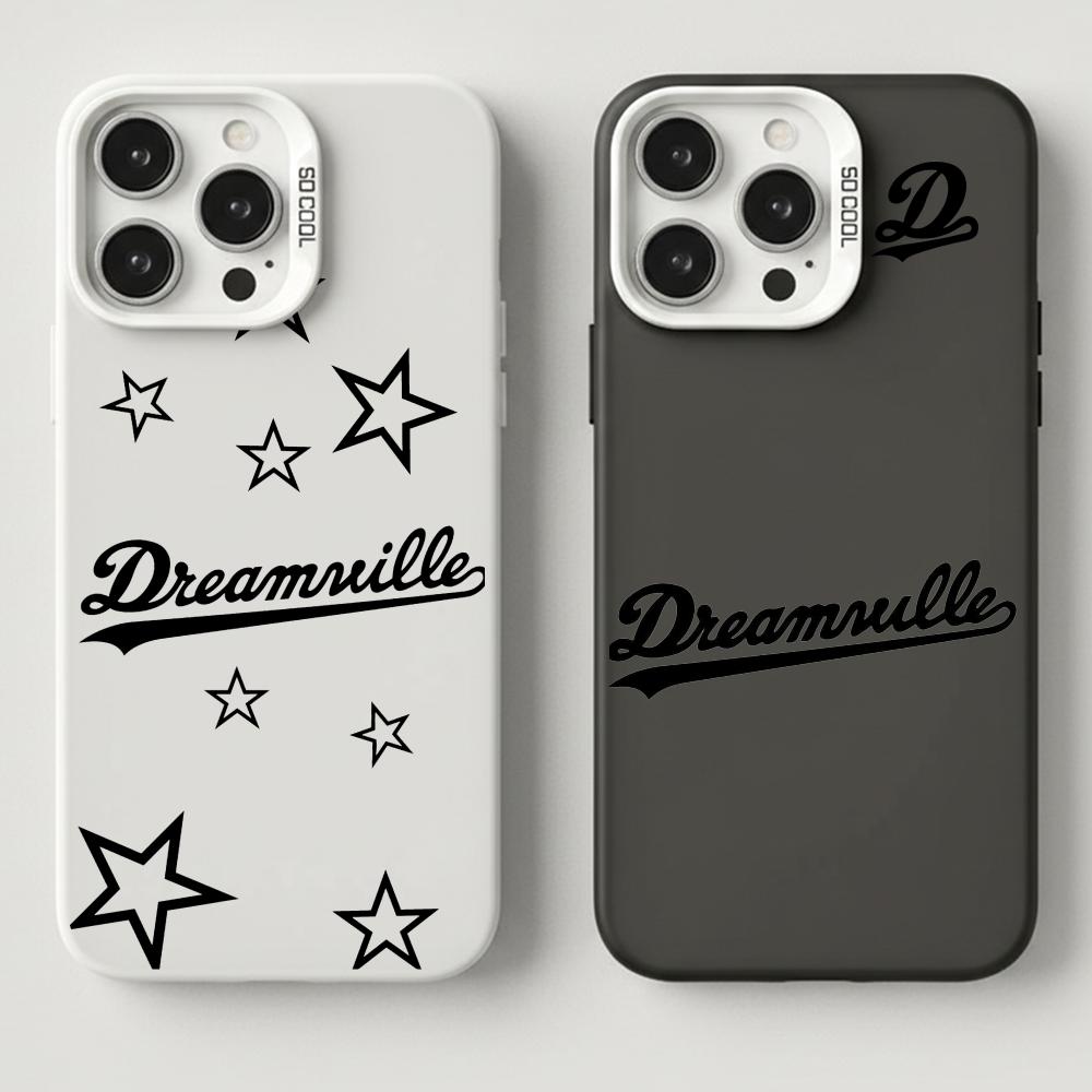 Handyhülle für iPhone 17,16,15 – Apple Iphone 15 Pro Max Bewertung und Preis