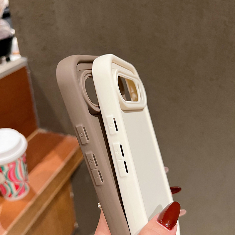 Stoßfeste schwarze Marmormuste – Google Pixel 9 Pro Bewertung und Preis