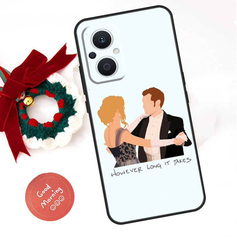 The Originals Vampire Diaries  – Oppo Find X8 Bewertung und Preis
