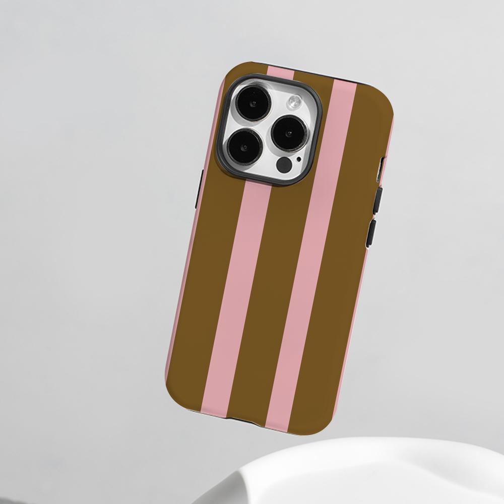 Modische Handyhülle mit horizo – Apple Iphone 15 Pro Max Bewertung und Preis