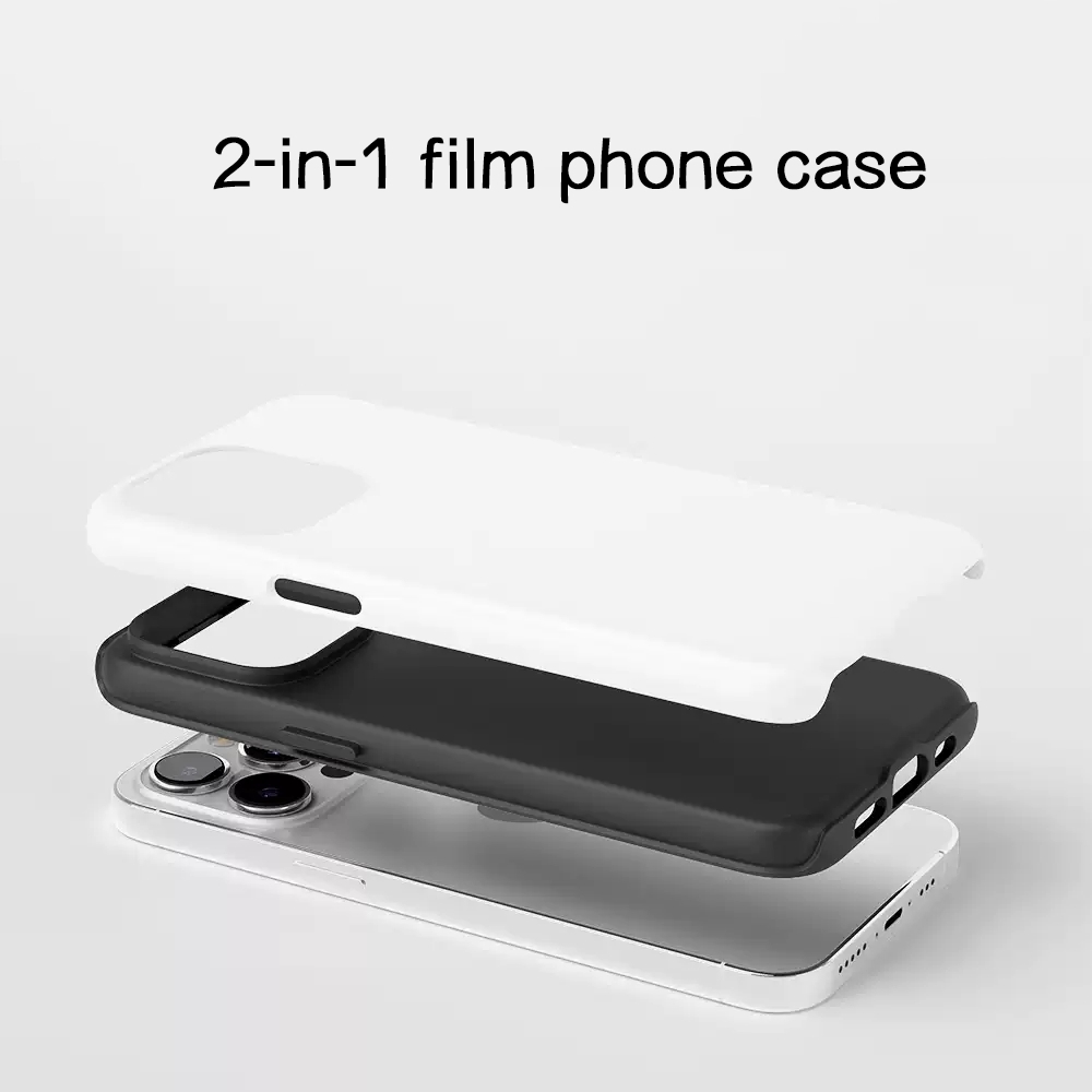 Modische Handyhülle mit horizo – Apple Iphone 15 Pro Max Bewertung und Preis