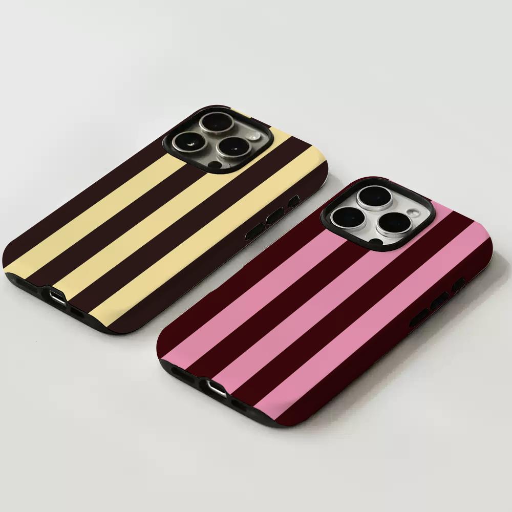 Modische Handyhülle mit horizo – Apple Iphone 15 Pro Max Bewertung und Preis